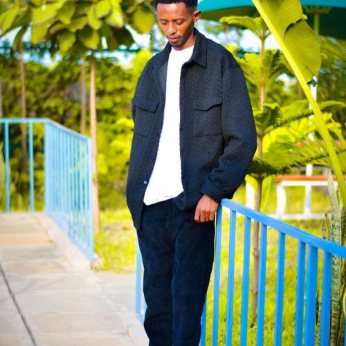 Nagz G. profile photo