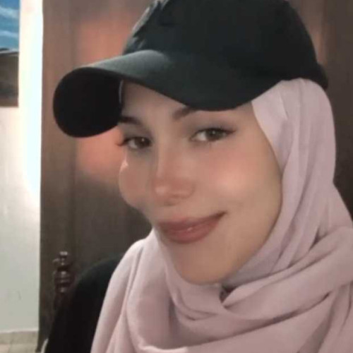 Mariolga R. profile photo