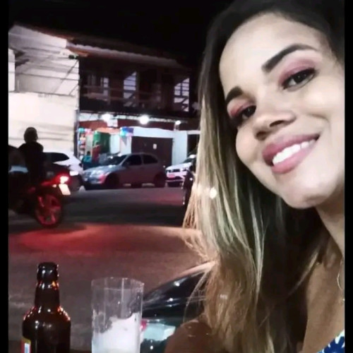 Talita  M.