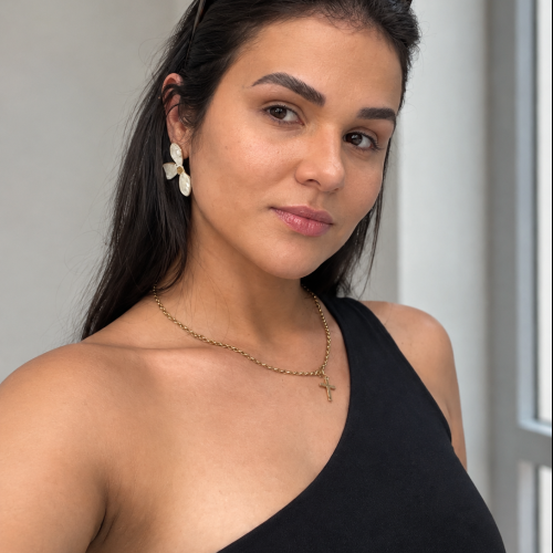 Laricia G. profile photo