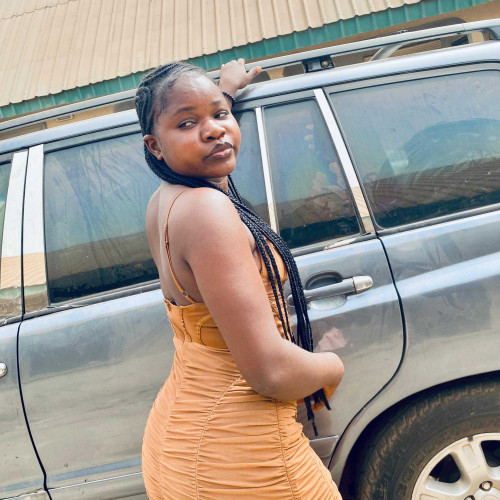 omia z. profile photo