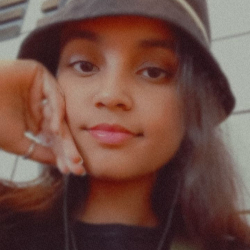 Himani  S.