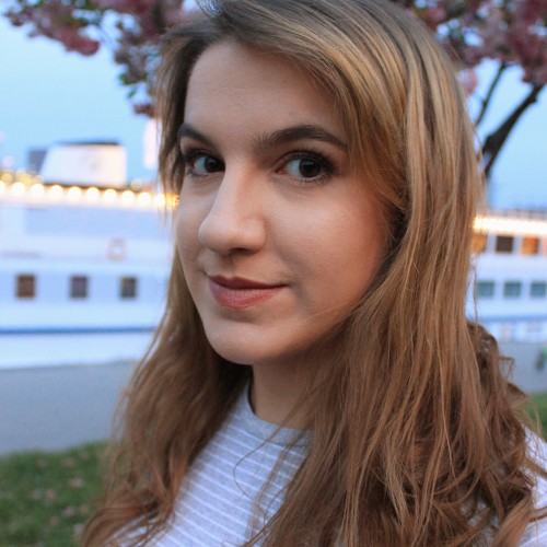 Verena D. profile photo