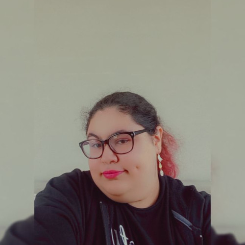 Sarah A. profile photo