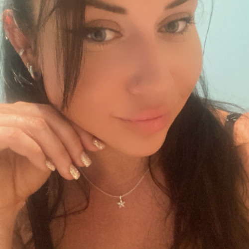 Bex D. profile photo