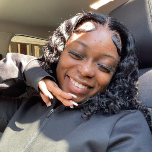 Dakaliah W. profile photo