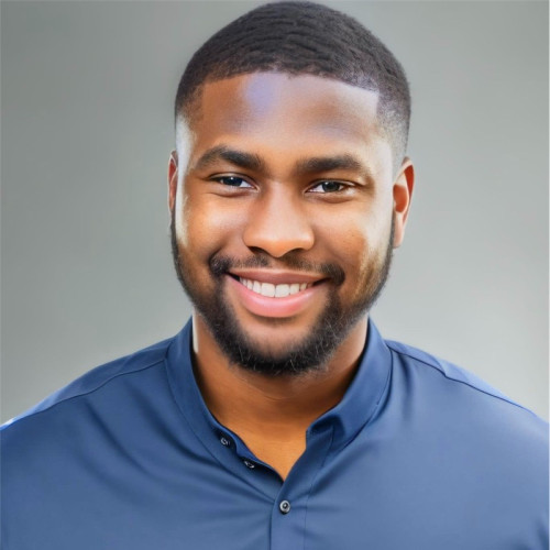 Oscar N. profile photo