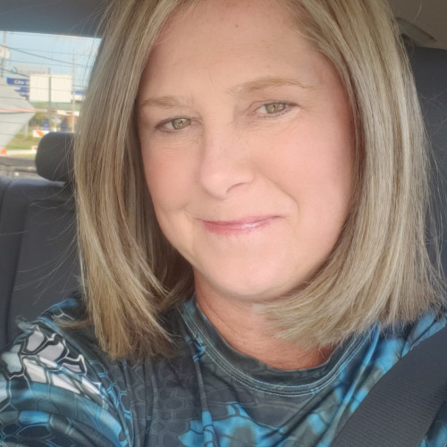 Tami P. profile photo