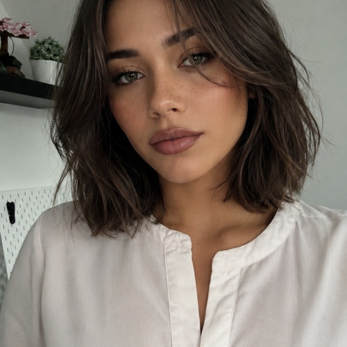 Emma K. profile photo