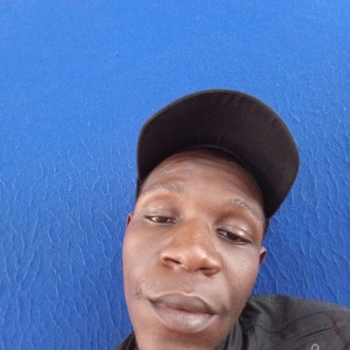 Fanisani T. profile photo