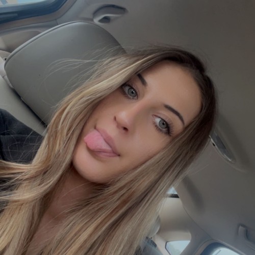 Karsyn R.