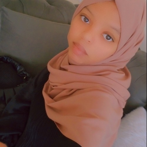 Hawi A.