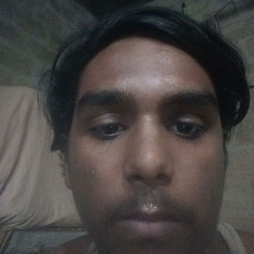 nazeer n. profile photo