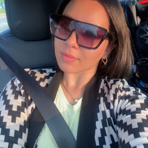 Paola S.