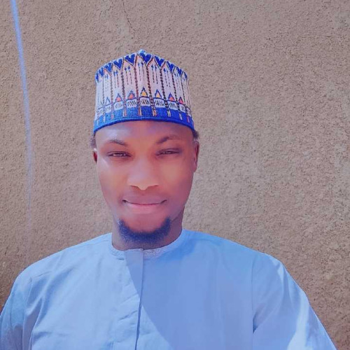 Basiru i. profile photo