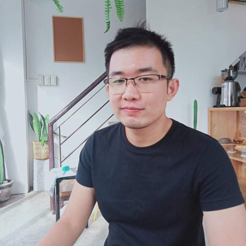 Steven T. profile photo