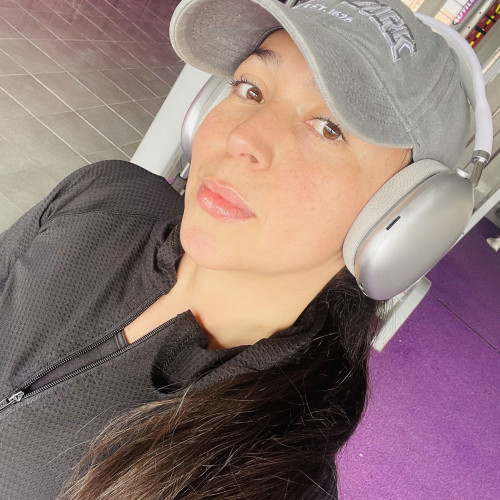 Alejandra R. profile photo