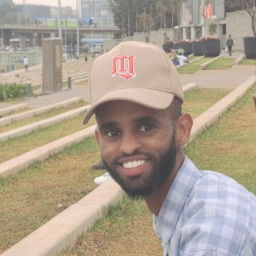 Zema Y. profile photo