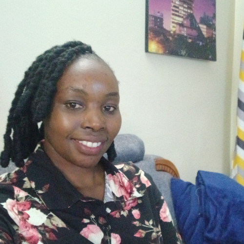 carolina m. profile photo