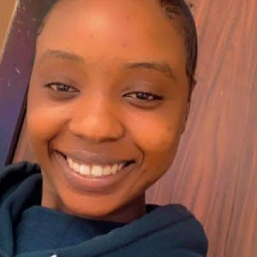 Somandina W. profile photo