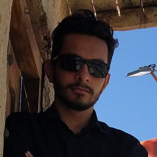 MOHAMMAD Y. profile photo