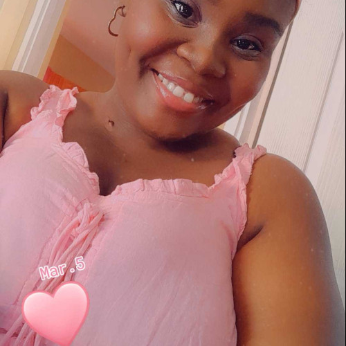 Troyalee H.