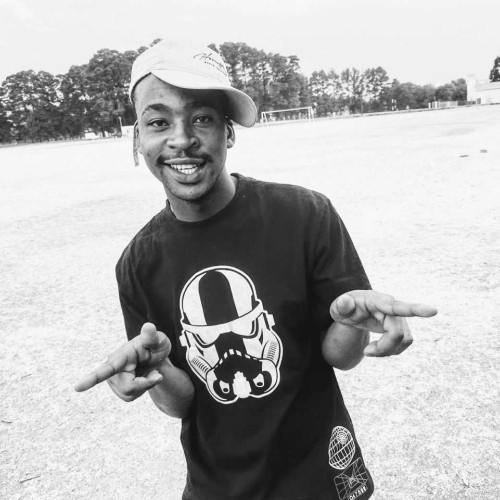 njabulo d. profile photo