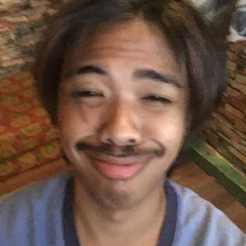Paolo V.