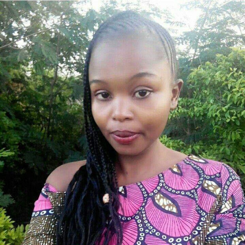 Norelle K. profile photo
