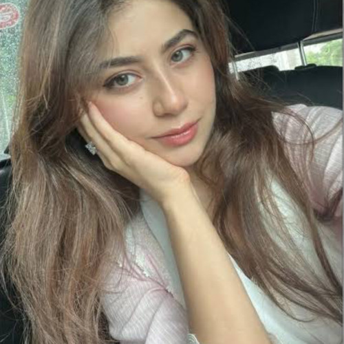 Akansha  A. profile photo