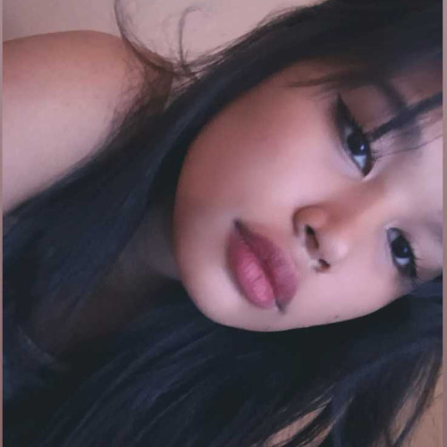 amber g. profile photo
