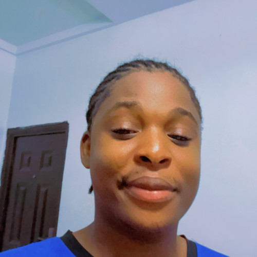 Eriemma  . profile photo