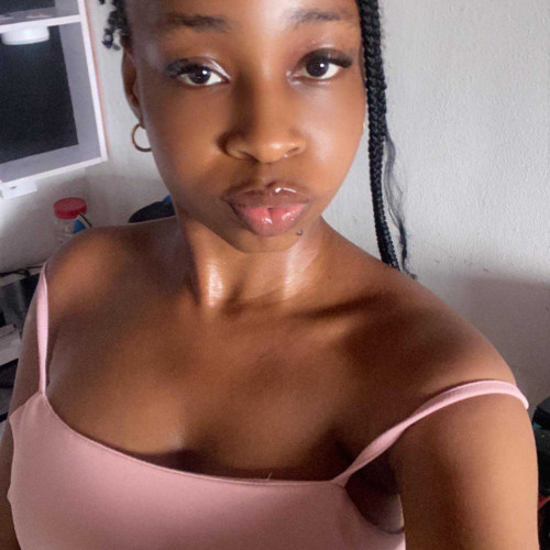 Favour E.