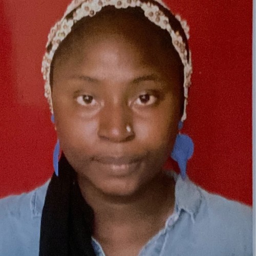 Oyetunde A.