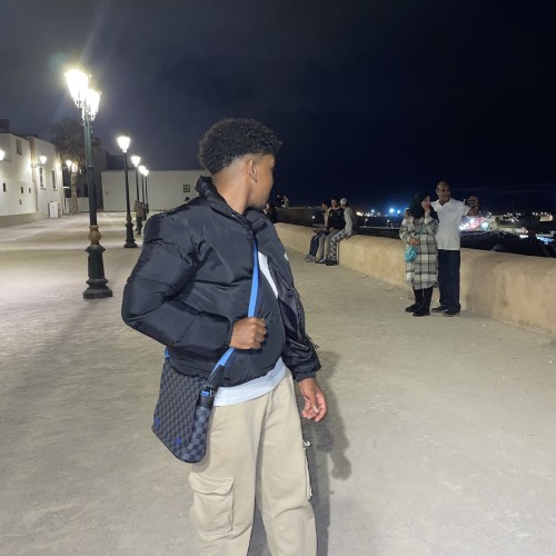 Youssef K. profile photo