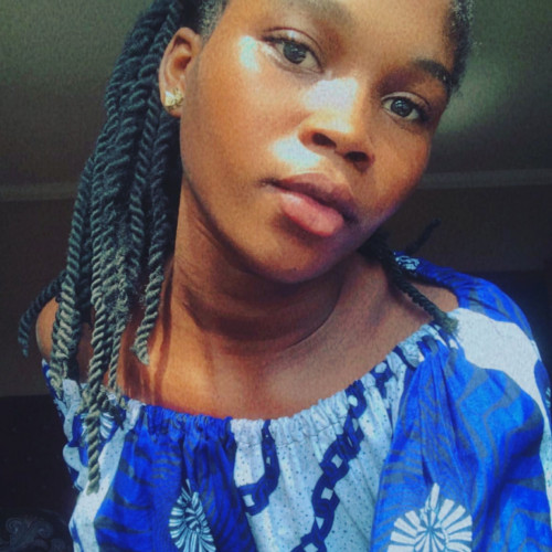 Owolabi  F. profile photo