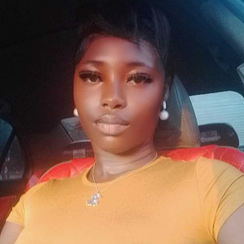 obuene m. profile photo