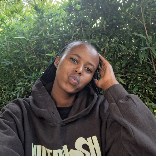 Cynthia W. profile photo