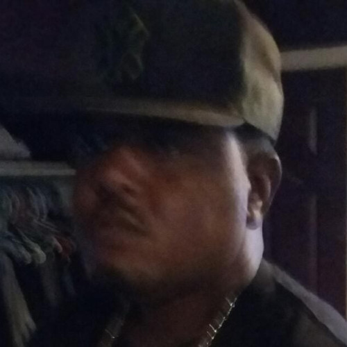 frank a. profile photo