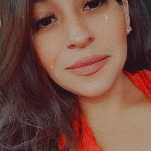 Anna S. profile photo