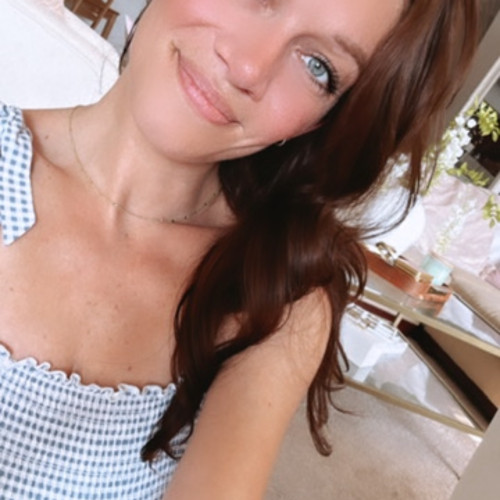 Lina S. profile photo