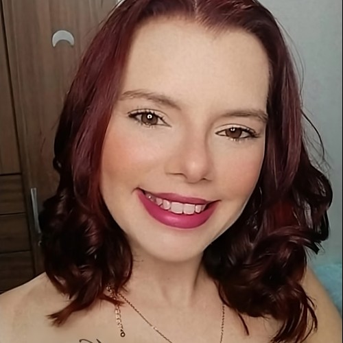 FRANCINALVA MARIA D.
