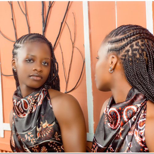 Jessicah  A. profile photo