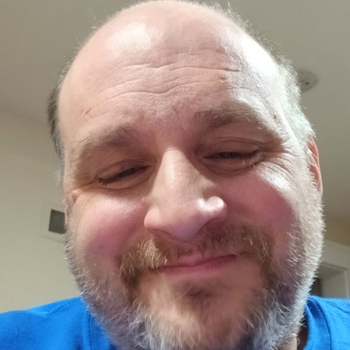 Mark J. profile photo