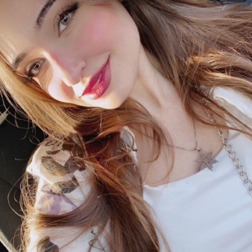 Hania A.