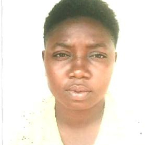 Ruth I. profile photo