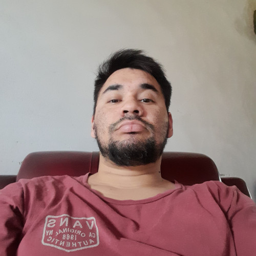 guidito b. profile photo