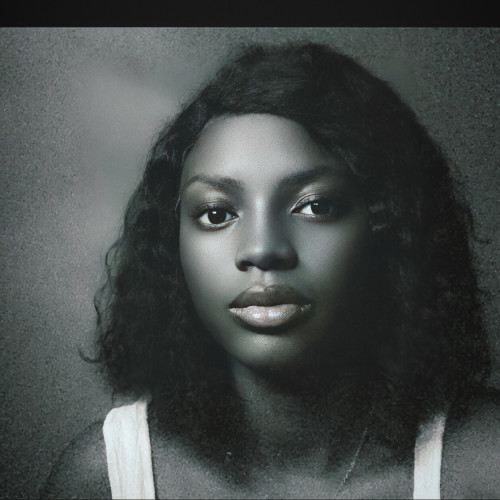 Adesewa O.