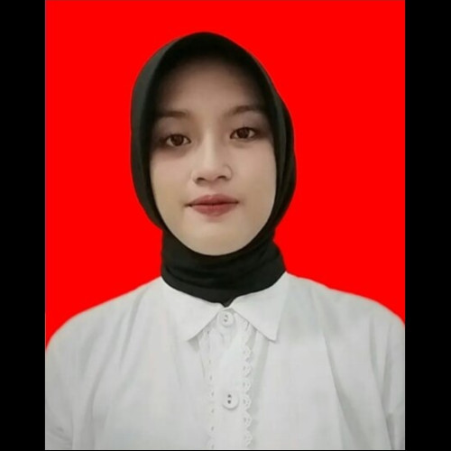 Sa'idah N. profile photo