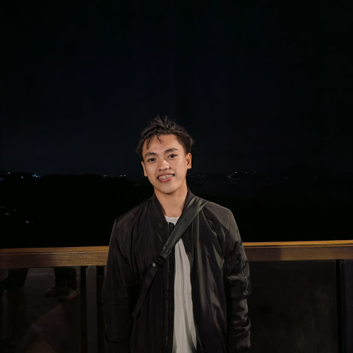 Earl G. profile photo